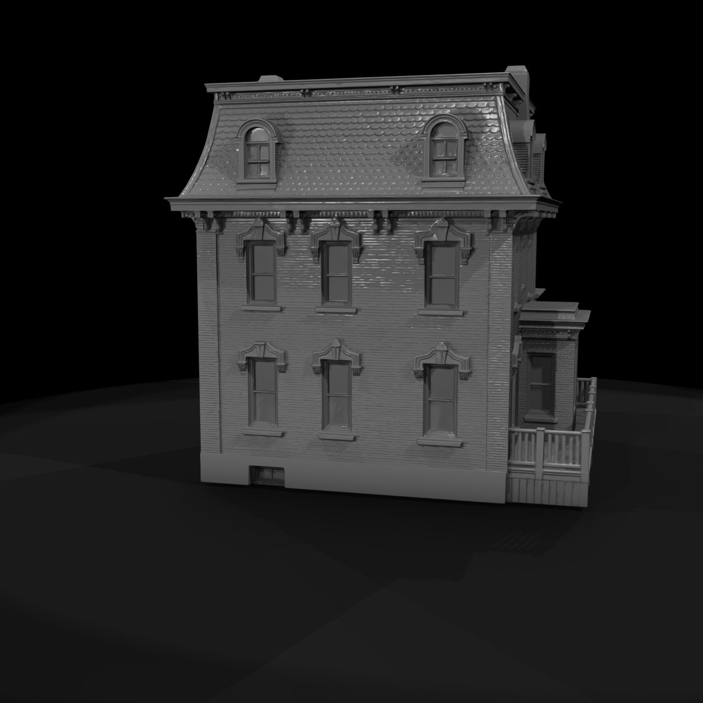 20260612-victorian-brick-house-with-porch-143a1a2e