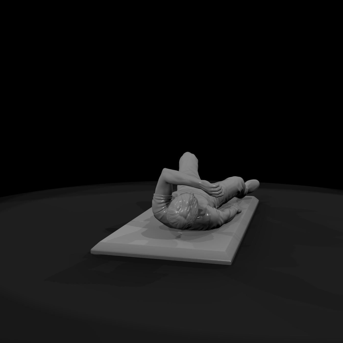 cas-modern-25-exposure-victim-heat-5599f8