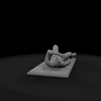 cas-modern-25-exposure-victim-heat-5599f8 — thumbnail 7
