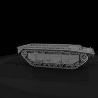 mil-111-ww2-pacific-amphibious-tractor-hull — thumbnail 7