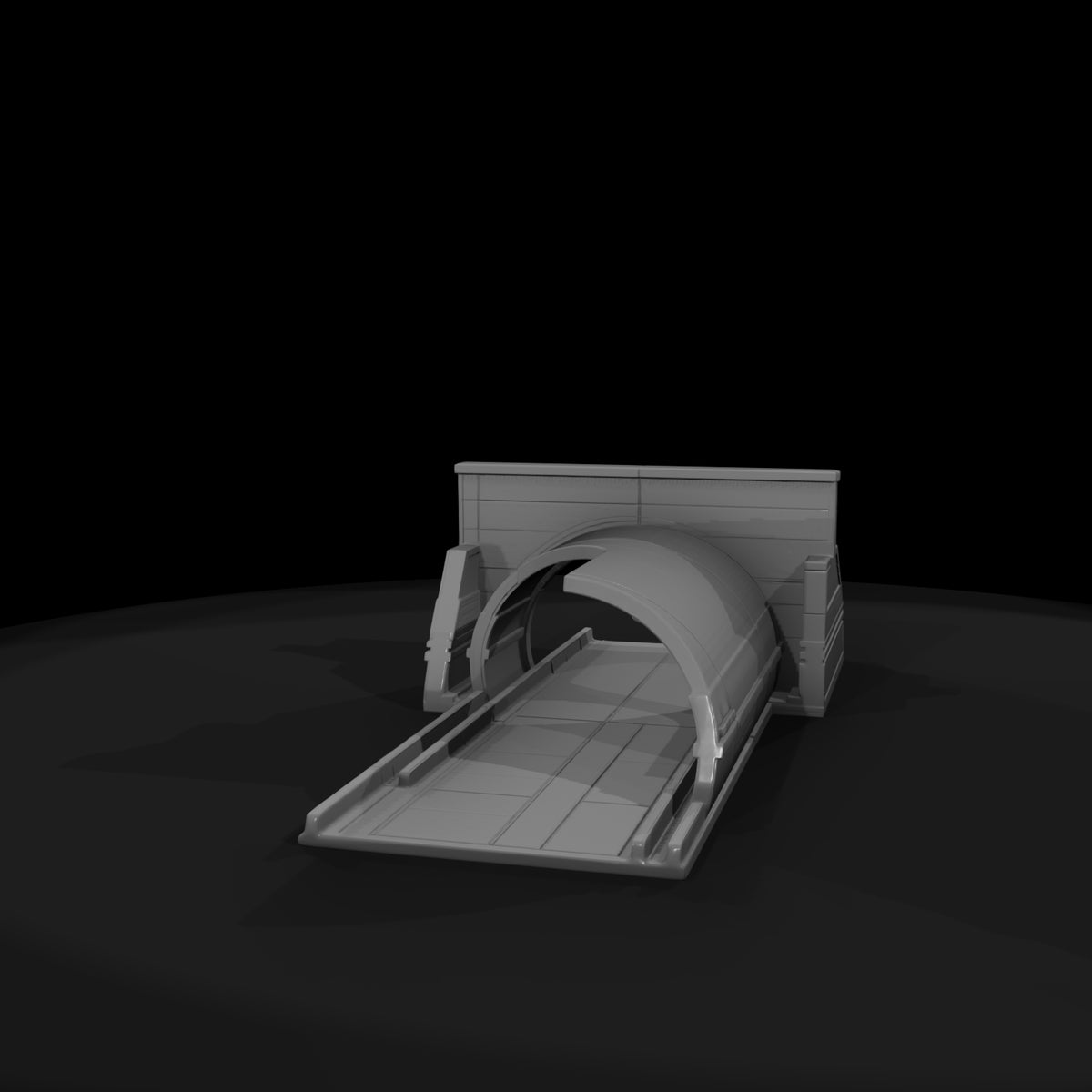 rrs-035-tunnel-modern-highway-portal