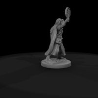 fadv-30-human-cleric-4e1efb — thumbnail 7