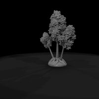 stylized-clustered-tree-for-dioramas-layouts-904340 — thumbnail 8