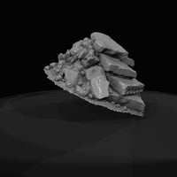 pile-of-concrete-rubble — thumbnail 7