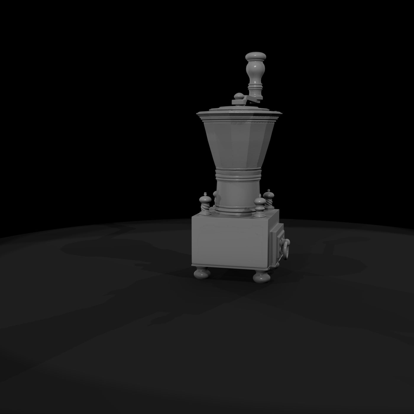 untextured-3d-vintage-manual-coffee-grinder-8seiqt-0aa83e