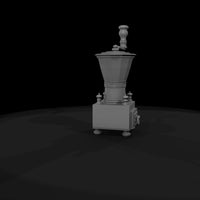 untextured-3d-vintage-manual-coffee-grinder-8seiqt-0aa83e — thumbnail 8