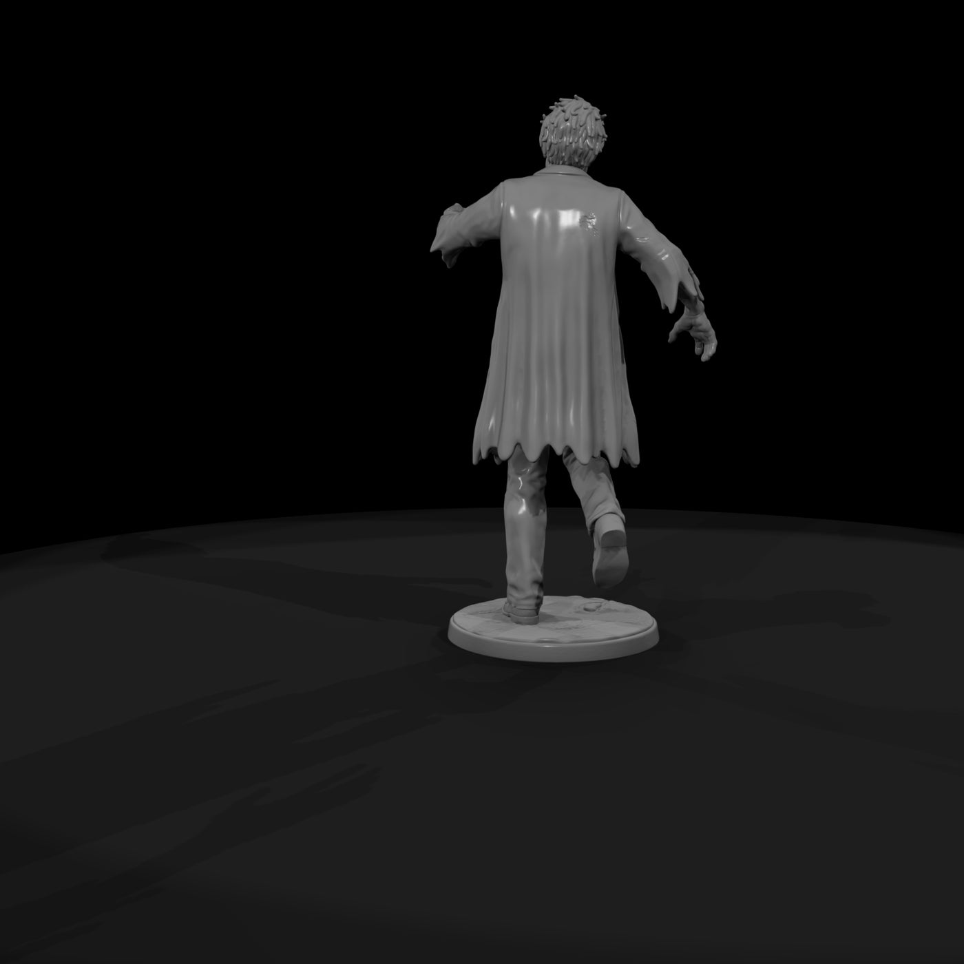 zom-002-doctor-moderate-072d03