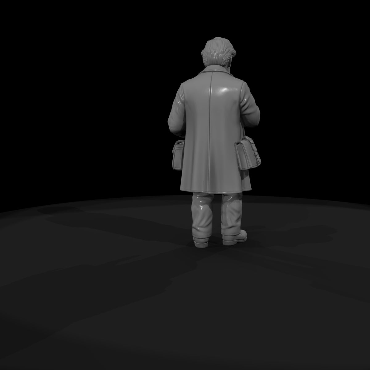 hist-0243-victorian-naturalist-miniature-figure