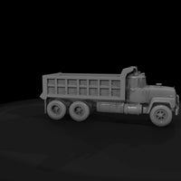 mack-rd600-dump-truck-lq-2000 — thumbnail 9