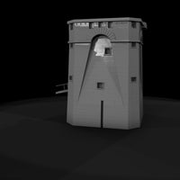 20260612-coastal-stone-tower-2be5eaf06c — thumbnail 7