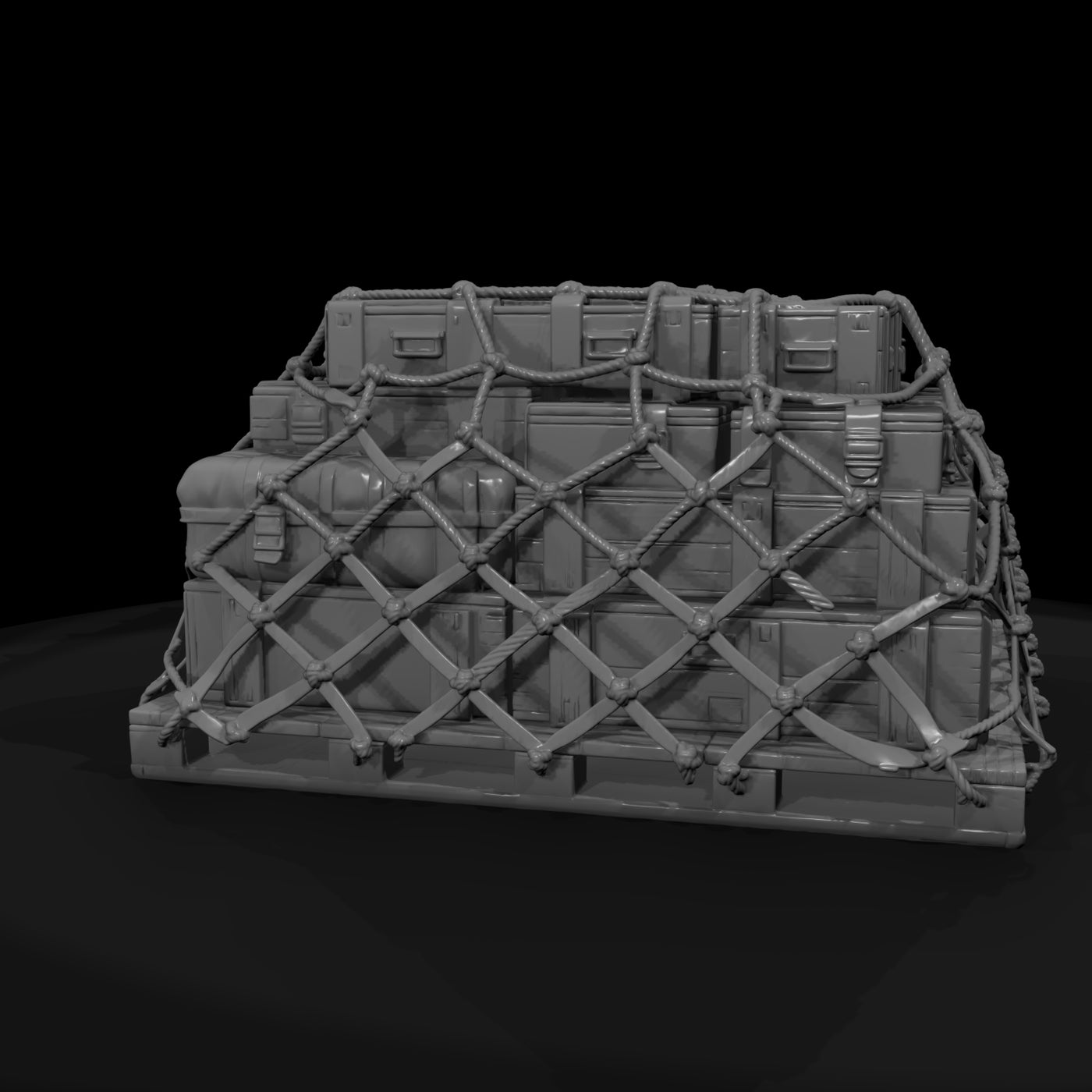 mil-192-vietnam-cargo-pallet-load