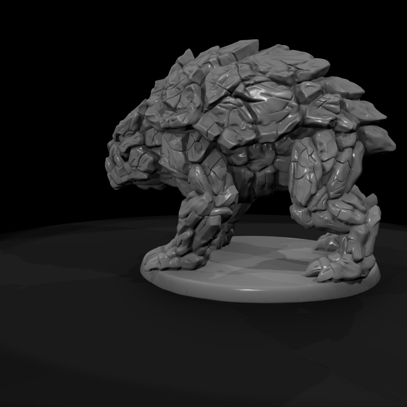 creature-p158-obsidian-flow-lava-beast