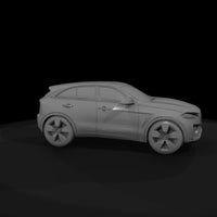 jaguar-f-pace-svr-2020-748840 — thumbnail 7