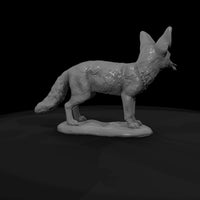 ant-176-fennec-fox-female-0742f7 — thumbnail 8