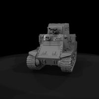1939-m2a1 — thumbnail 9