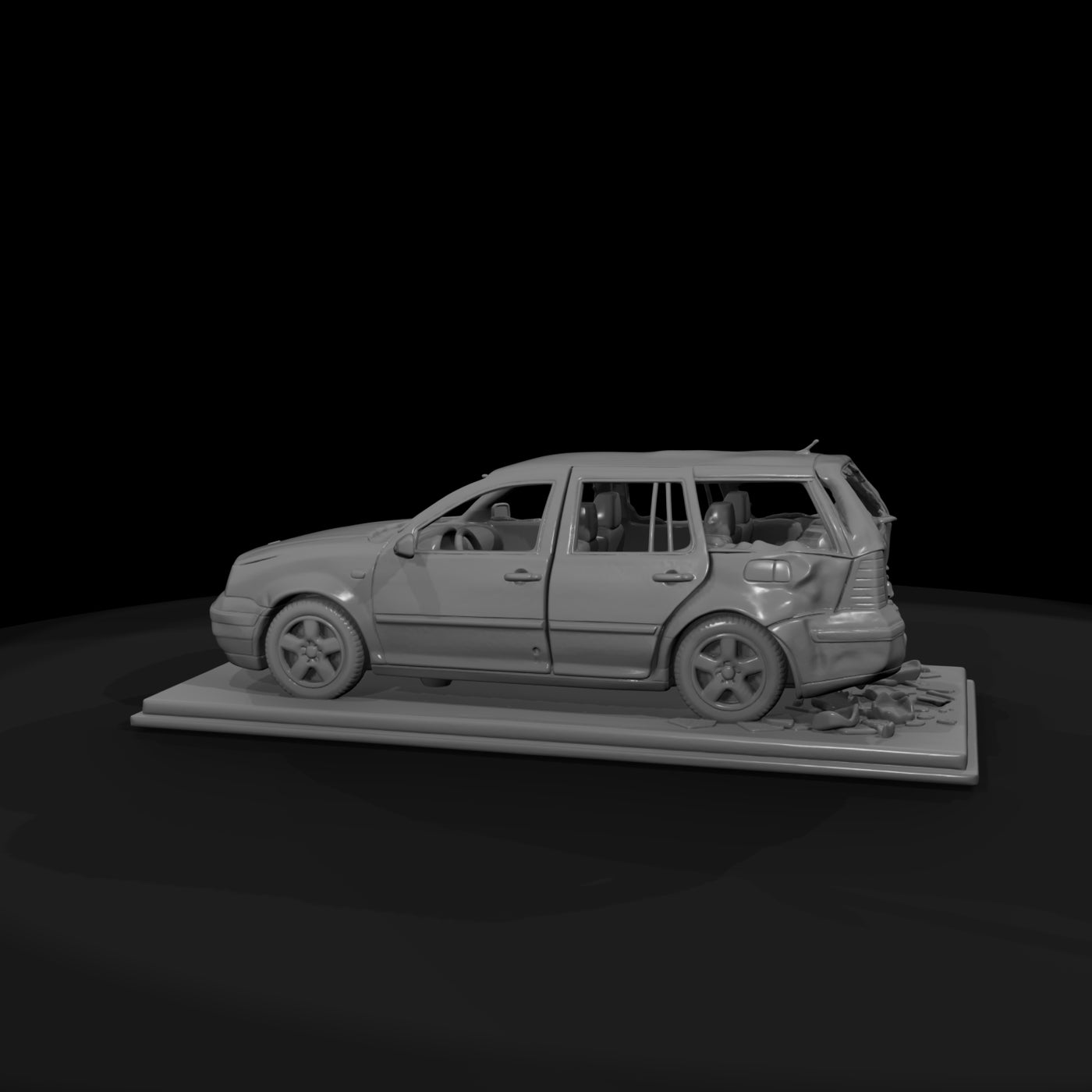 wreck-12-rear-under-ride-wagon-2ef49c