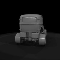car-013-hot-rod-fire-wagon — thumbnail 7