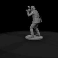poparc-0380-paparazzi-photographer-alternate-pose — thumbnail 7