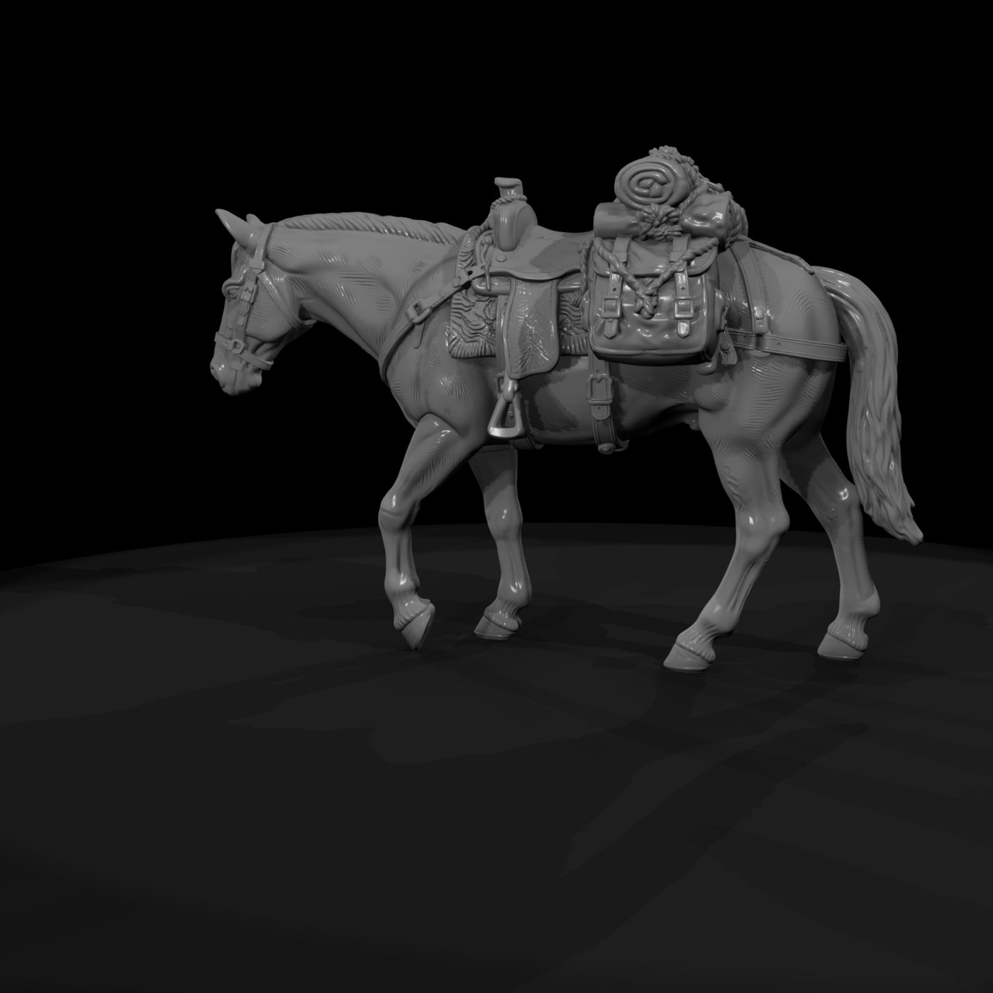ww-0281-animal-packhorse