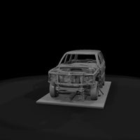 junk-18-28fb32 — thumbnail 9