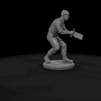 occ-038-1880s-lumberjack-sawyer-s-partner-6de610 — thumbnail 7