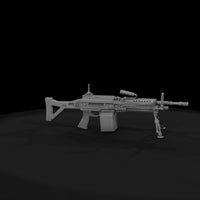 wpn-mgun-048-rheinmetall-mg5 — thumbnail 7