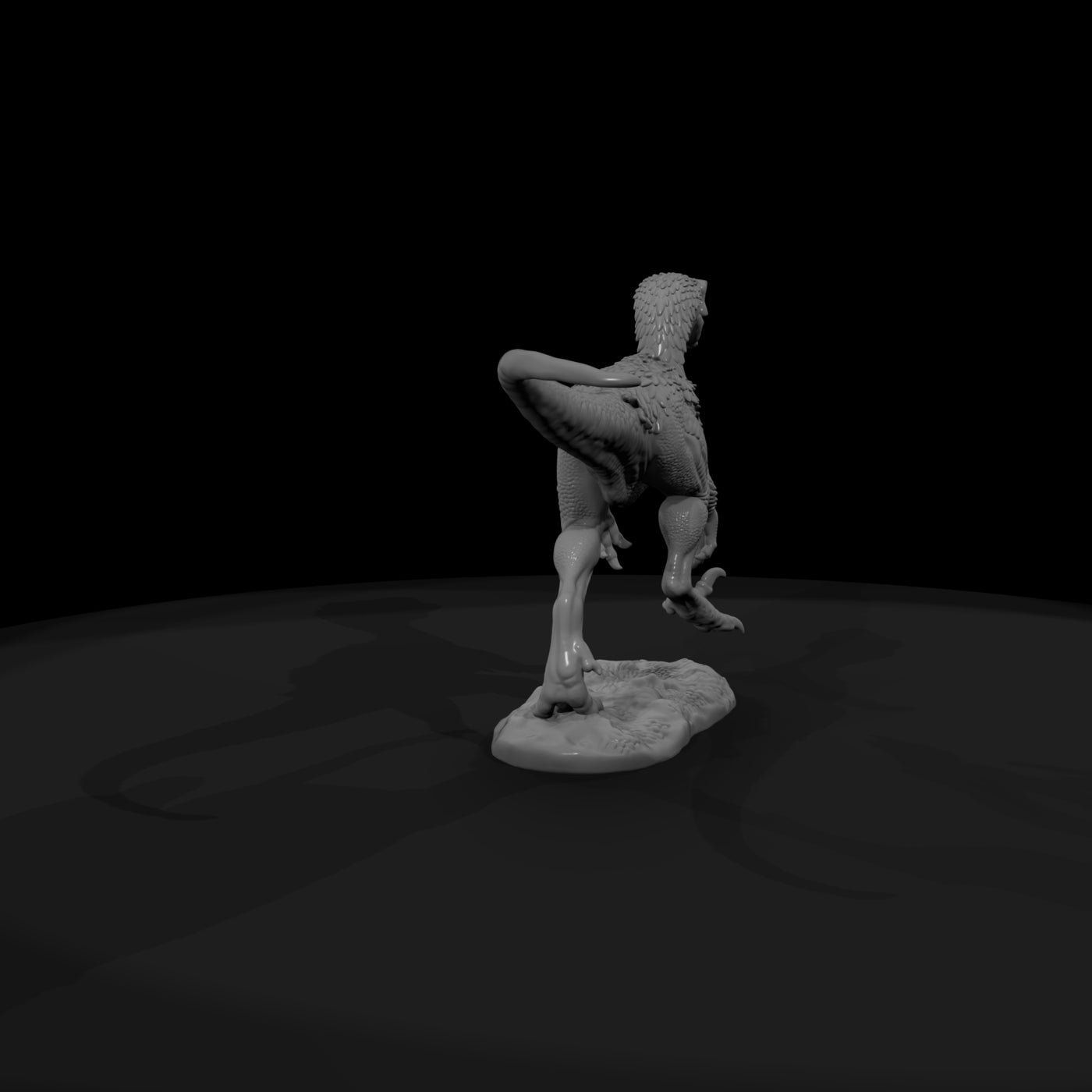 dino-19-compsognathus-023c11