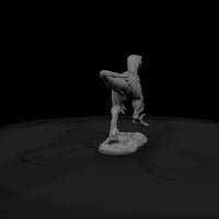 dino-19-compsognathus-023c11 — thumbnail 8