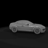 mazda-rx-8-2011 — thumbnail 9