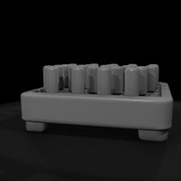 mr-toyprops-100-001-062-peg-light-board-toy — thumbnail 7