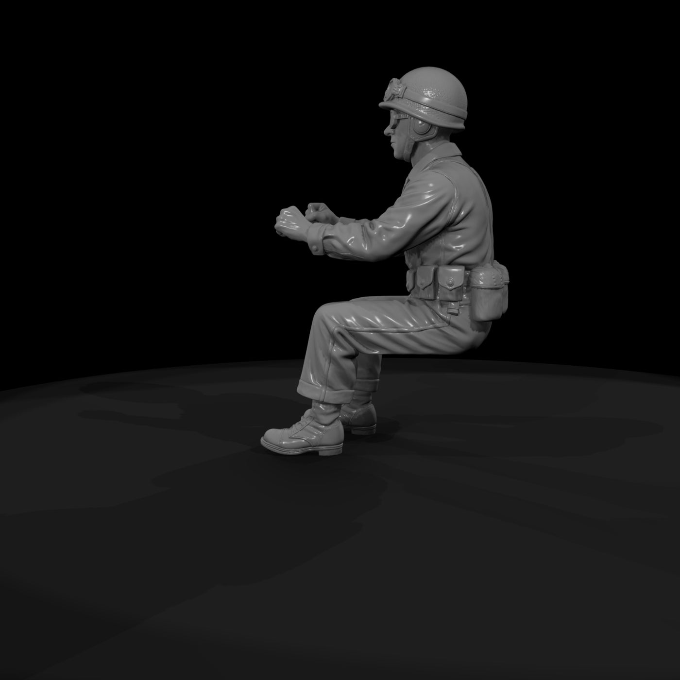 ww2-usmc-098-wwii-u-s-marine-corps-amphibious-vehi
