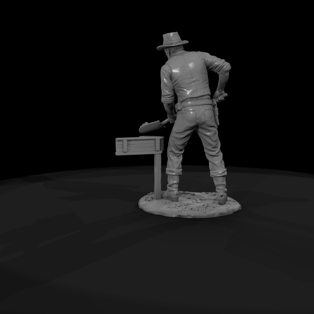 ww-0138-townsfolk-sluice-worker