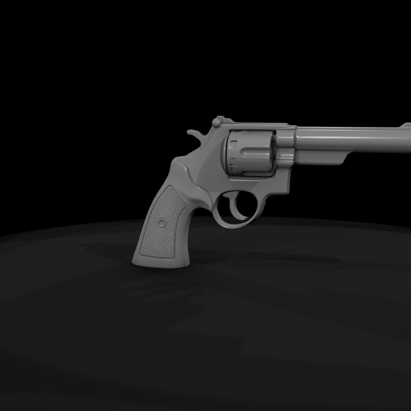wpn-pist-006-smith-wesson-model-29