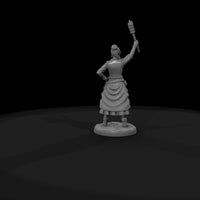 ren-019-fire-performer-63eb4d — thumbnail 7