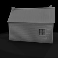 20260612-weathered-house-model-46a85e011b — thumbnail 7