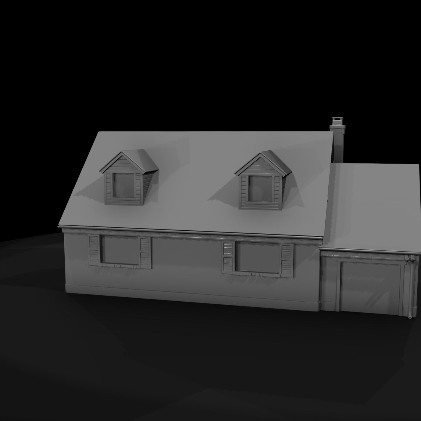 20260612-brick-house-with-garage-4e07a56768