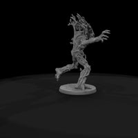 fmon-34-walking-treant-2f949c — thumbnail 8