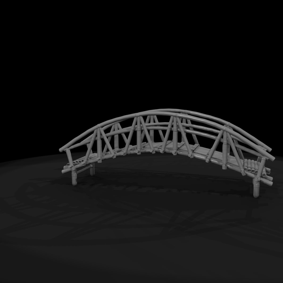 20260612-arched-bamboo-bridge-ec7668e191