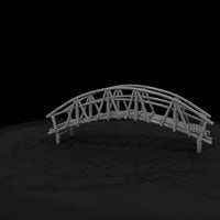 20260612-arched-bamboo-bridge-ec7668e191 — thumbnail 7