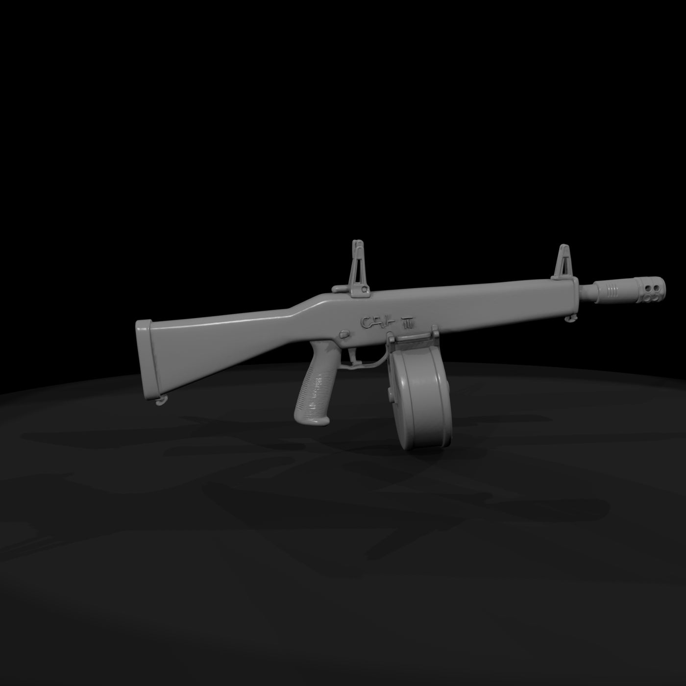 wpn-shot-020-aa-12