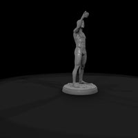 bch-016-man-caipirinha-0ea317 — thumbnail 8