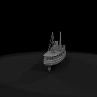 20260612-model-passenger-steamer-eb83fac179 — thumbnail 7