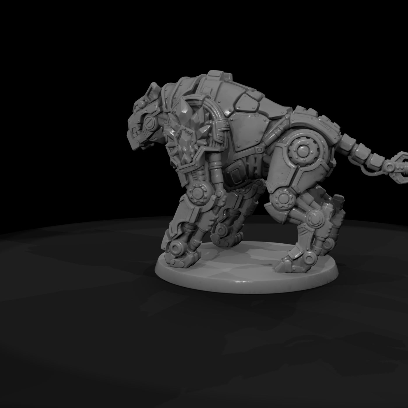 creature-p169-crystal-core-automaton-beast