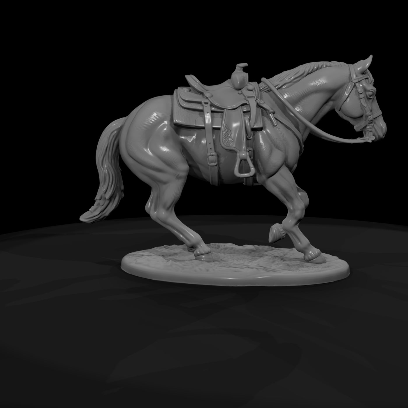 ww-0288-animal-cow-pony
