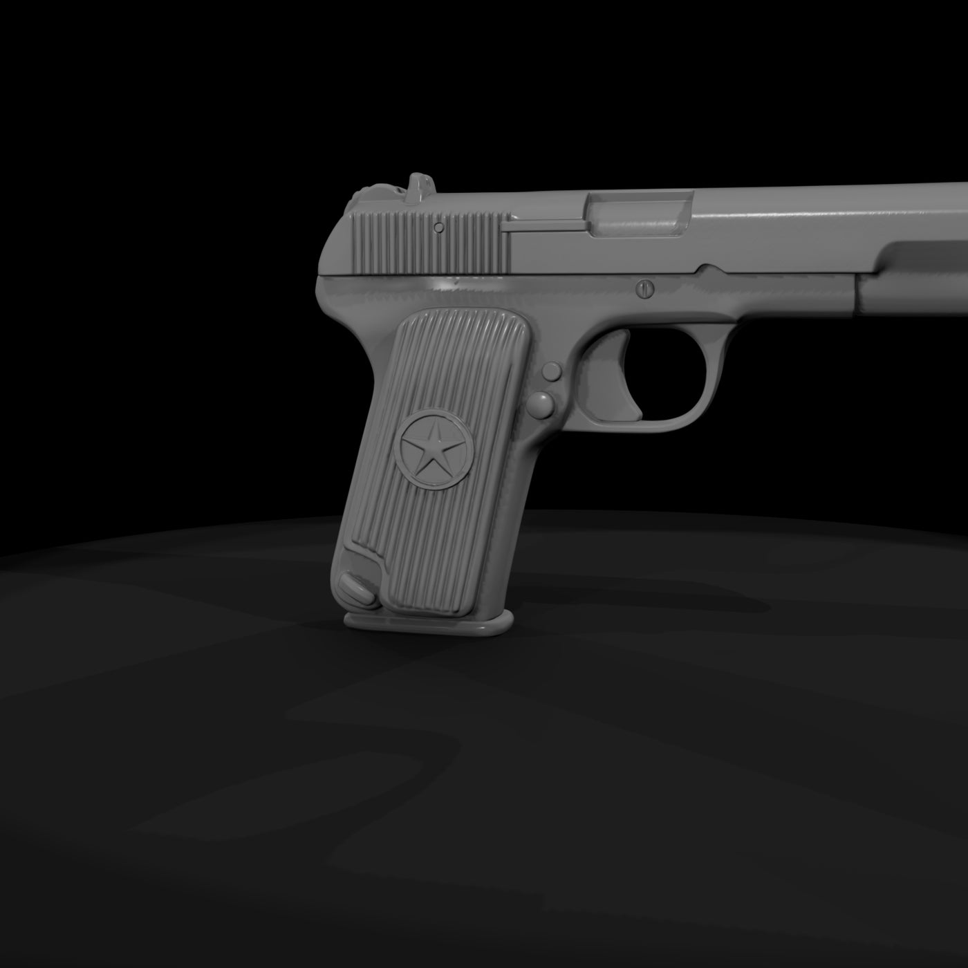 wpn-pist-011-tokarev-tt-33