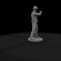 pol-mod-rural-weapon-01-2ea277 — thumbnail 8