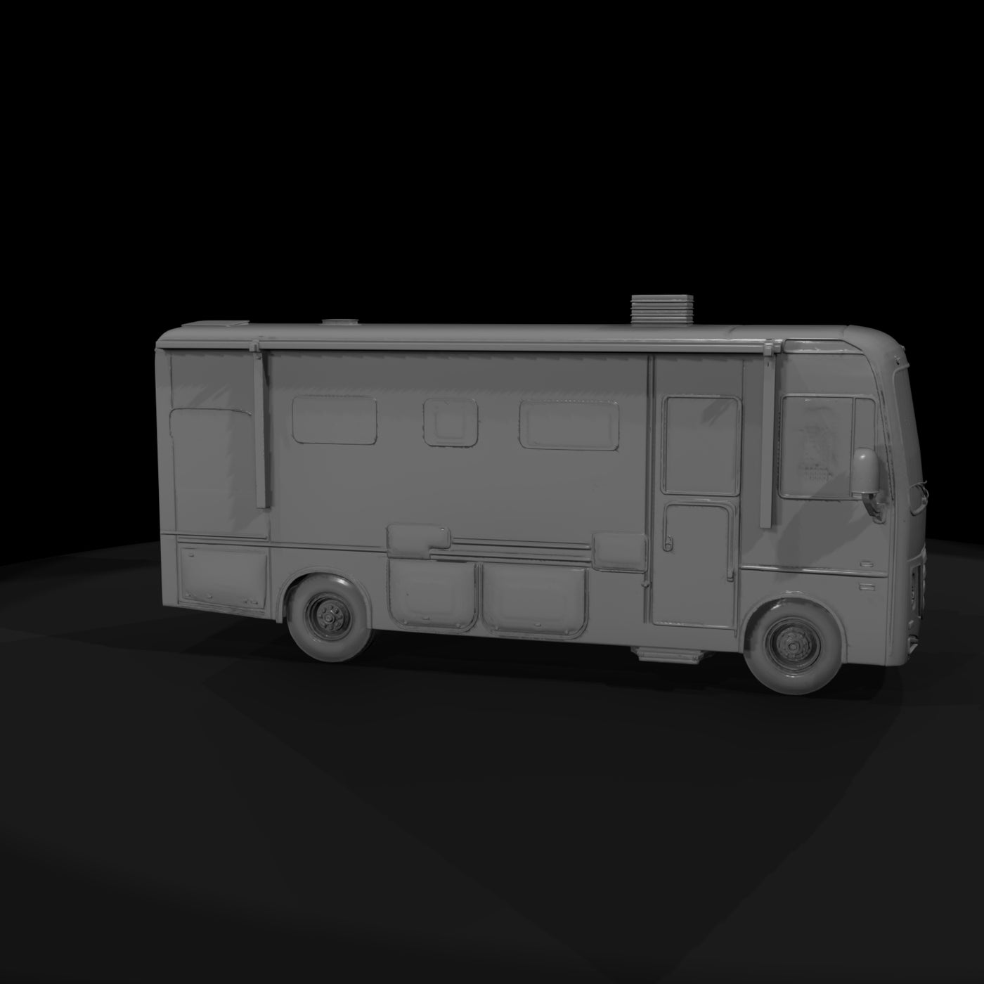 coachmen-pursuit-2026