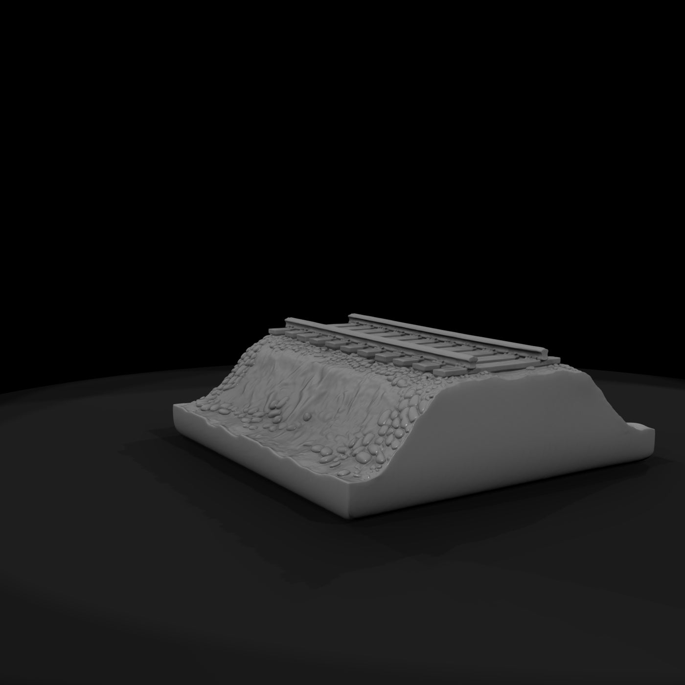 realistic-miniature-railway-embankment-3d-model-af