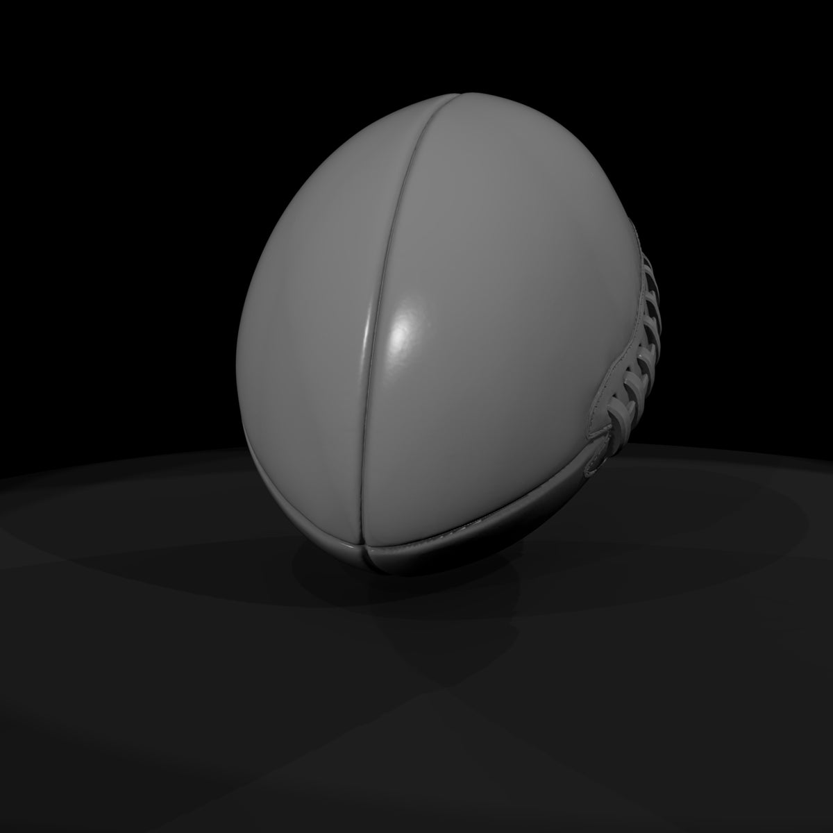 american-football-base-3d-printable-958190