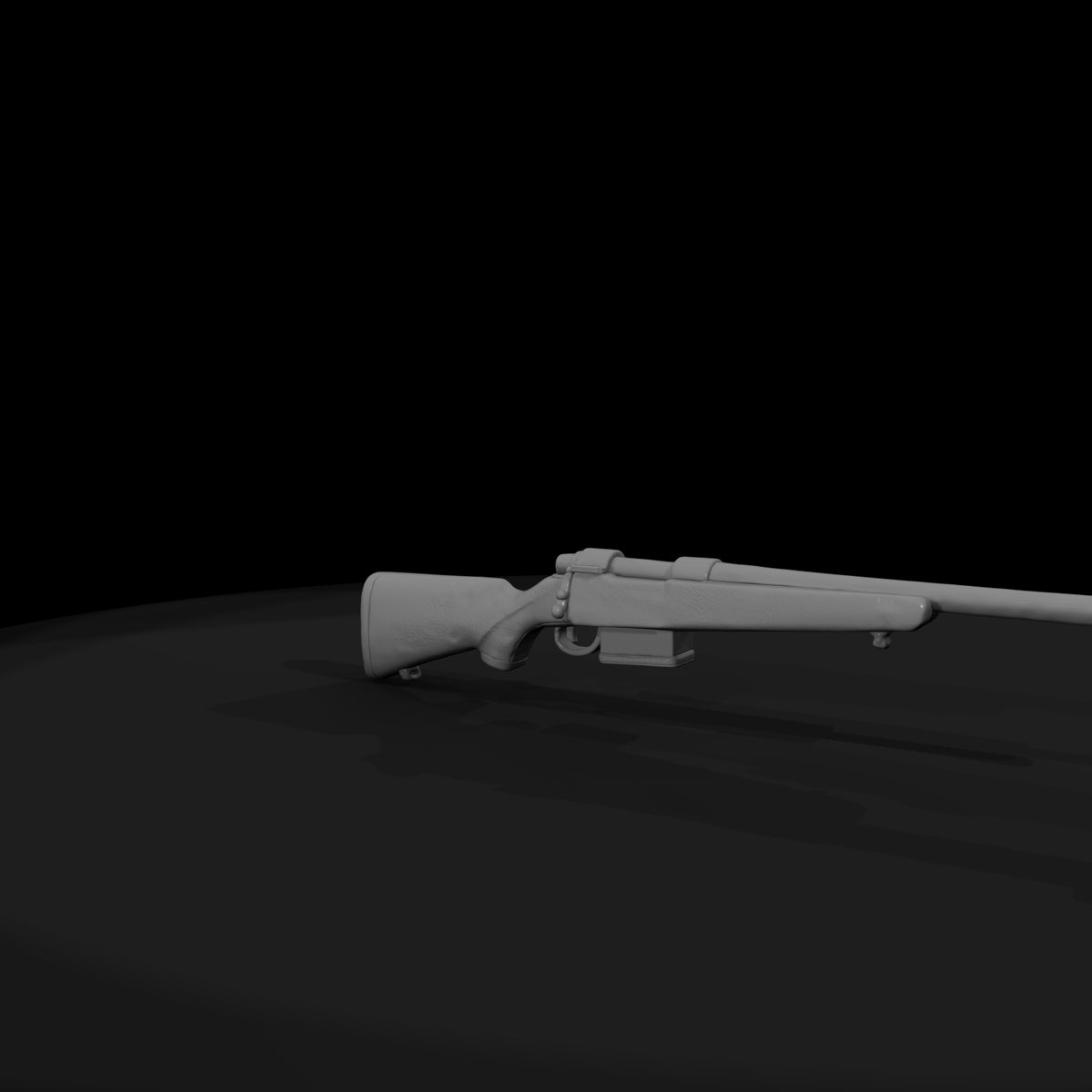 wpn-hunt-043-weatherby-vanguard